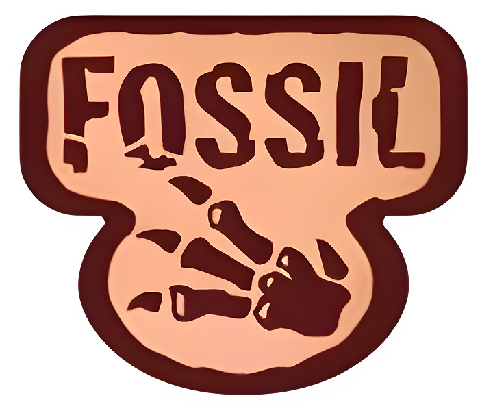 Fossil