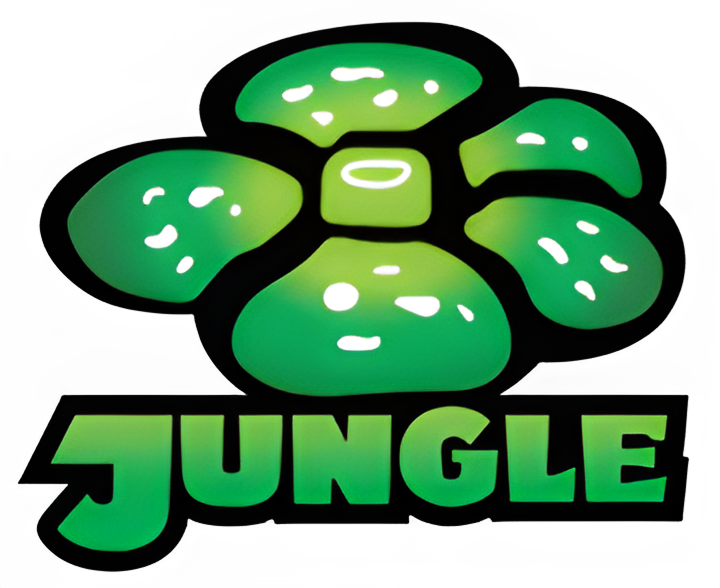 Jungle