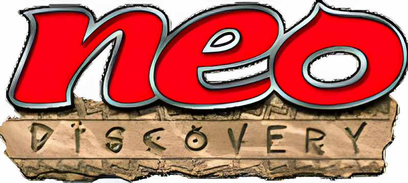 Neo Discovery