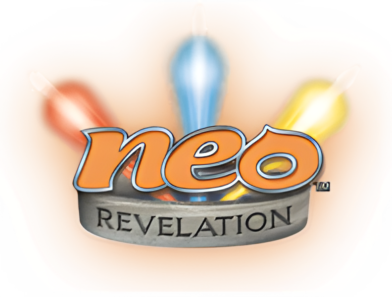 Neo Revelation