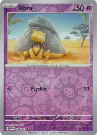 Abra
