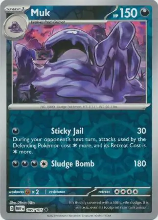 Muk