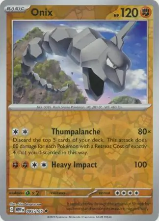Onix