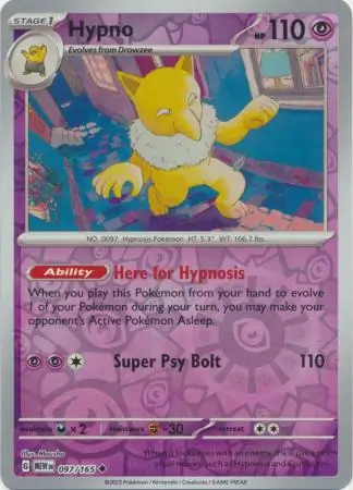 Hypno