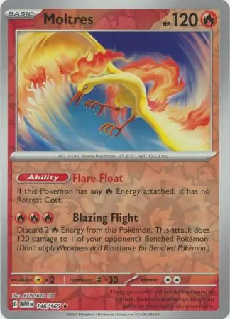 Moltres